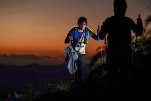 BIB: 5672
                            <button type="button" onclick="openModal(19106310)" class="btn btn-primary btn-sm float-right btn-popup" data-toggle="modal" data-target=".modal-high-quality">
                        <i class="fas fa-shopping-cart"></i> Add to Cart
                    </button>
                                            <button type="button" onclick="isThisMe(19106310, true)" class="btn btn-success btn-sm float-right btn-popup btn-isme hidden" data-toggle="tooltip" data-placement="bottom" title="นี่คือรูปของคุณใช่ไหม คลิกที่นี่เพื่อเอาเข้าอัลบั้ม">
                        <i class="fas fa-plus"></i> Add to album
                    </button>
                    <button type="button" onclick="isThisMe(19106310, false)" class="btn btn-warning btn-sm float-right btn-popup btn-isnotme hidden">
                        <i class="fas fa-ban"></i> Remove from album
                    </button>